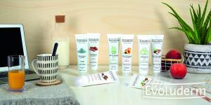 Scrub and Mask for Face